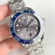 OM Swiss Replica Omega Seamaster Diver 300m 8800 Watch - Stainless Steel Gray Face (2)_th.jpg
